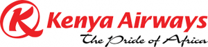 Kenya Airways PLC